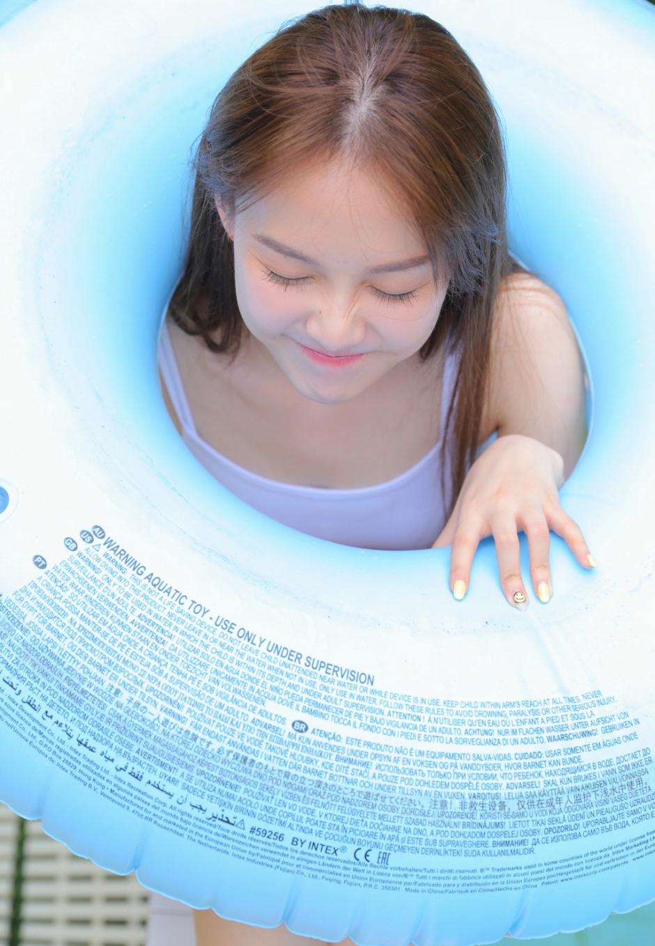 秋天的美景作文